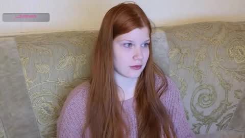 Snapshot of gertanord chatting on 09-24-25, 07:06 Gerta online show from 09-24-25, 07:06
