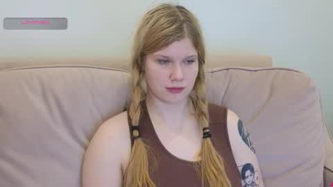 Gerta online show from 03-12-26, 09:21