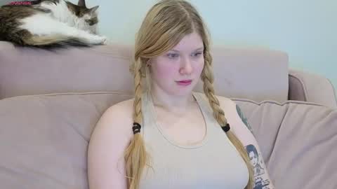 Gerta online show from 04-19-26, 09:06