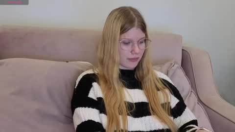 Gerta online show from 05-16-26, 12:29