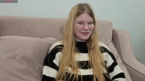 Gerta online show from 05-16-26, 01:35
