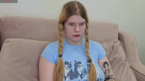 Gerta online show from 05-22-26, 05:18