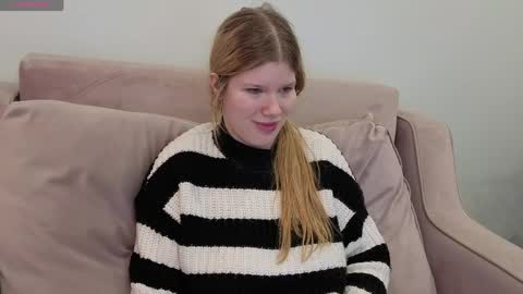 Gerta online show from 05-29-26, 10:24