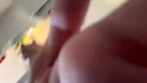 Snapshot of gertrudeuran chatting on 07-05-26, 05:03 Sophie online show from 07-05-26, 05:03