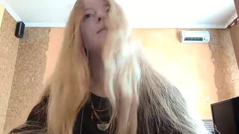 Kate online show from 05-30-26, 11:13