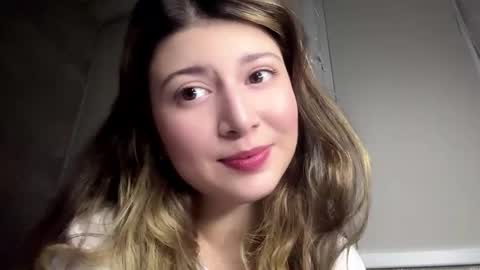 Snapshot of gertudewinfough chatting on 12-01-25, 04:12 Diana online show from 12-01-25, 04:12