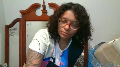 aka BonedFilth online show from 04-18-26, 09:48