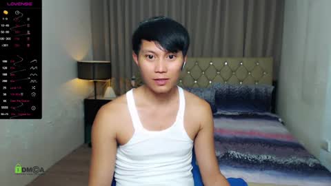 jester online show from 03-02-25, 05:25