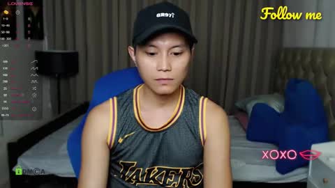 jester online show from 10-16-25, 04:46