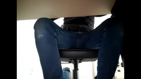 gescos online show from 04-20-26, 06:27