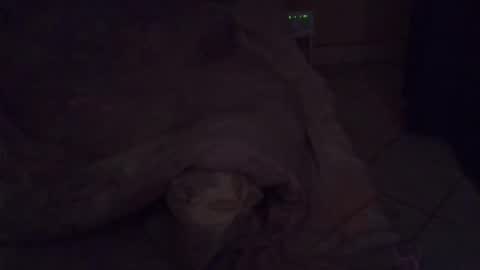 gesh_d online show from 10-19-25, 08:26