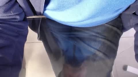 geo online show from 02-11-25, 03:08