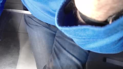 geo online show from 02-13-25, 05:01