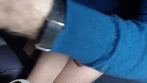 geo online show from 02-27-25, 08:17