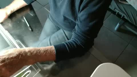 geo online show from 09-16-25, 04:30