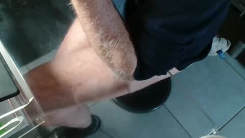 geo online show from 11-26-25, 06:31