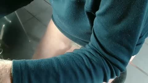 Snapshot of gesiur chatting on 02-23-26, 04:48 geo online show from 02-23-26, 04:48