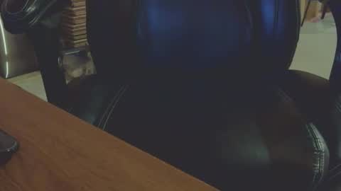 Snapshot of geterdone69mmm chatting on 01-08-26, 04:53 geterdone69mmm online show from 01-08-26, 04:53