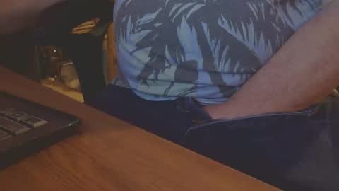 Snapshot of geterdone69mmm chatting on 02-15-26, 09:22 geterdone69mmm online show from 02-15-26, 09:22