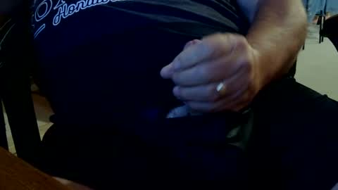 geterdone69mmm online show from 07-22-26, 11:40