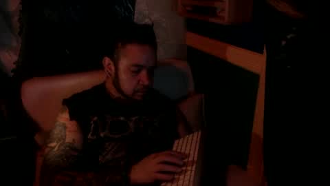 Snapshot of getfucked321jake chatting on 01-04-25, 12:49 getfucked321jake online show from 01-04-25, 12:49