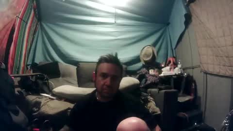 Snapshot of getfucked321jake chatting on 01-15-25, 11:08 getfucked321jake online show from 01-15-25, 11:08