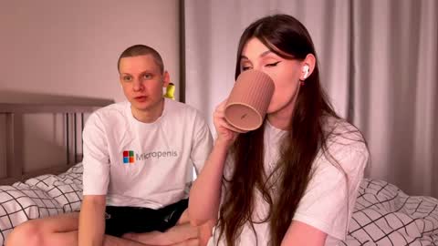 Liz and Mark online show from 12-09-24, 06:03