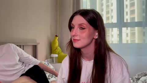 Liz and Mark online show from 03-08-25, 07:49