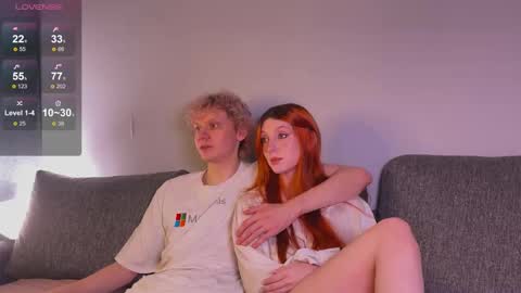 Liz and Mark online show from 09-09-25, 06:07