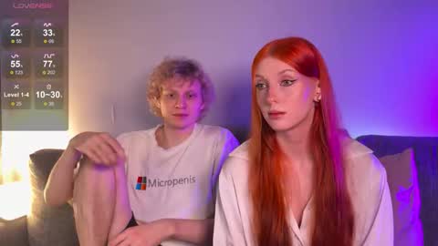 Liz and Mark online show from 09-27-25, 09:53