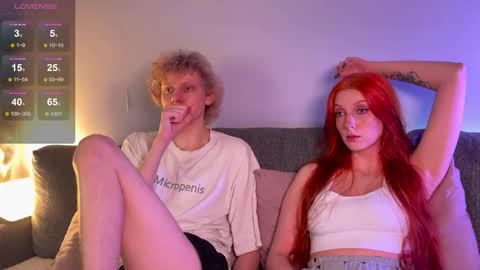 Liz and Mark online show from 09-28-25, 08:47