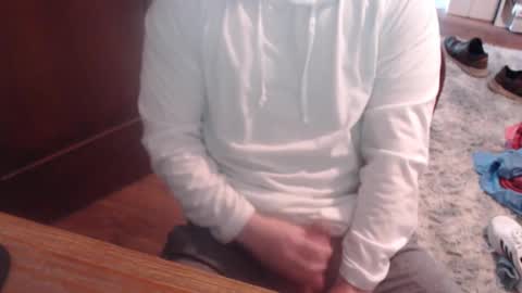 gethoggy online show from 02-23-25, 02:57