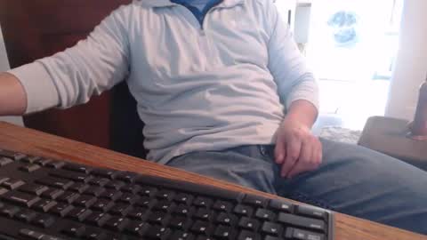 gethoggy online show from 10-01-25, 09:21