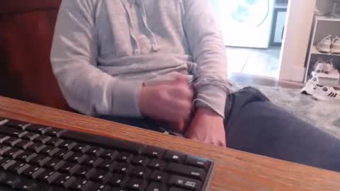 gethoggy online show from 10-16-25, 01:56