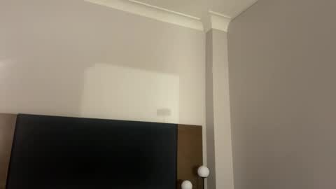 getitdaddyplease online show from 12-01-25, 05:45