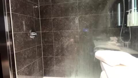 getitdaddyplease online show from 12-16-25, 09:36