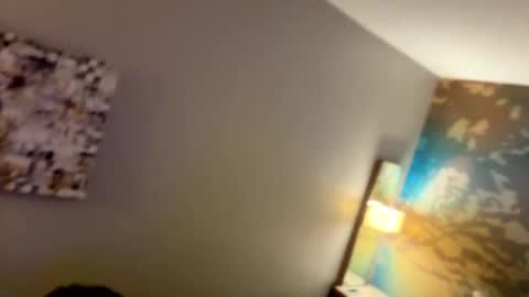 getitdaddyplease online show from 12-18-25, 09:26