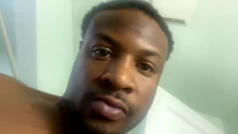 Snapshot of getitdaddyplease chatting on 05-17-26, 04:25 getitdaddyplease online show from 05-17-26, 04:25