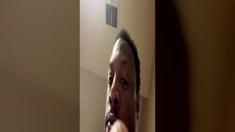 Snapshot of getitdaddyplease chatting on 06-22-26, 04:09 getitdaddyplease online show from 06-22-26, 04:09