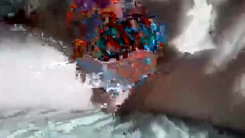 getmehard0473 online show from 05-24-26, 03:11