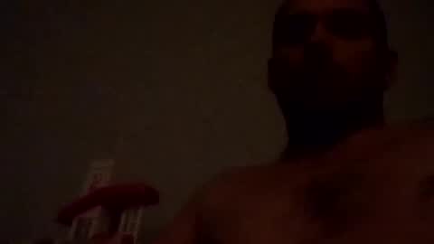 getmoney42088 online show from 01-17-25, 07:08