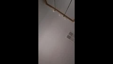 getmoney42088 online show from 12-16-25, 08:47