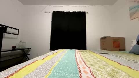 Snapshot of getngetout88 chatting on 01-17-26, 06:51 Getngetout88 online show from 01-17-26, 06:51