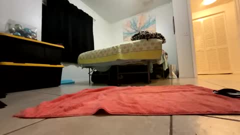 Snapshot of getngetout88 chatting on 02-01-26, 06:34 Getngetout88 online show from 02-01-26, 06:34