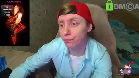 Snapshot of getoverherenow chatting on 07-29-26, 02:15 Alexis online show from 07-29-26, 02:15