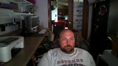 getrdonerite online show from 09-20-25, 09:49