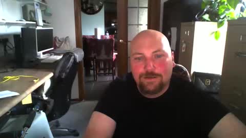 getrdonerite online show from 05-02-26, 12:15