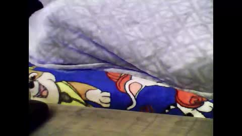 getsome1974 online show from 11-04-25, 04:55