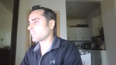 Snapshot of getsumaktion chatting on 06-17-26, 07:04 getsumaktion online show from 06-17-26, 07:04