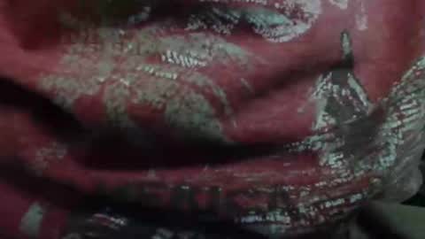 gettingstiff online show from 03-04-26, 11:49